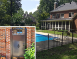 Why Should You Invest in Custom Balconies and Steel Staircases in Birmingham, AL?