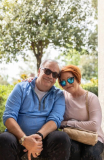 Which Italian Escape Suits You Best: Tuscany Package Tours or Amalfi Vacation Packages?
