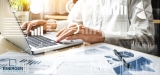 Liquid Fertilizers Market 2020-2027 Segment by Regions, Overall analysis, Type, Application and Sales