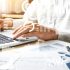Marketing Automation Market worth USD 6.4 billion by 2024