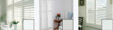 How to Choose the Best Window Coverings: A Guide to Blinds Direct