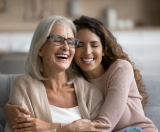 Retiring in Style: A Guide to Luxury Assisted Living Oakland IL