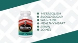 Meticore Review Is Surely Best For Everyone In Many Opinions
