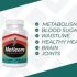 Let’s Get Deep Inside Meticore Ingredients Online