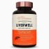 Liver – Just Enhance Your Knowledge Now