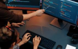 Personalizing Client Interactions Through Custom Software Applications