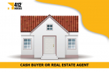 4 Reasons People Need to Sell Their House Fast in Pittsburgh