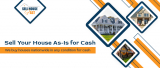 Tips To Sell an Abandoned Property Fast in Atlanta, GA