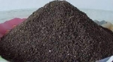 Vermicompost Manufacturers | SS Vermicompost Industry