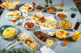 Visual Feasts: A Look into Melbourne’s Restaurant Photography Scene