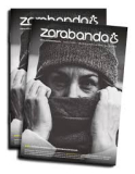 Zarabanda.info: Over Three Decades of Dedicated Local Journalism in Rivas-Vaciamadrid
