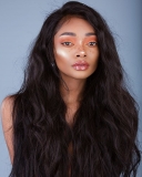 The top 7 key Points of a Beginner-friendly Hair Wig