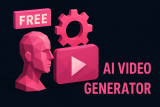 How AI Video Generators are Transforming Content Creation