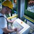 The next step in property management operations