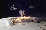3D Metal Printers Market Taking Over the Future of 3D Objects