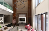 Interior Rendering Services | Elevation Studio