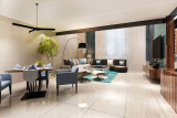 Flooring Market Tracking Report Analysis 2023-2031