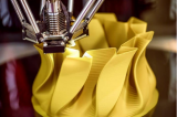 3d Print Companies | 3d Printing Companies UK
