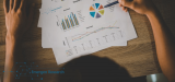 Digital Twin Market Size and Trends