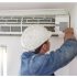Why is Professional Dryer Vent Cleaning Virginia Beach VA Essential for Your Home?
