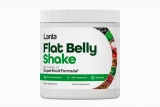 Make Everything Easy To With Meal Replacement Powder