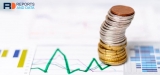 Cellular Therapy Products Market | Worldwide Demand, Growth Potential & Opportunity Outlook 2027