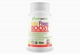Top Keto Pills Are Here To Help You Out