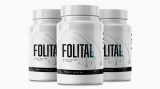Be At The Top Of World With Best Hair Growth Vitamins
