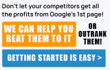 Why Should Your Business Consider a Local SEO Service?