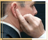 How to Choose the Best Charleston Corporate Transport for Stress-Free Business Travel