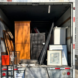 Dump the Junk: Your Ultimate Guide to Hiring a Junk Hauler!