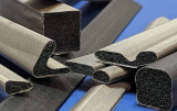 The Impact of Die Cut Solutions on Material Usage Reduction
