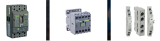 A Comprehensive Review of Power Management and Motor Efficiency for Modern Industry