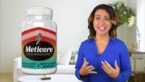 Finest Details About Reviews about Meticore Supplement