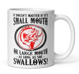 What Makes Funny Mugs So Popular? A Fun Guide to Choosing the Right One for You