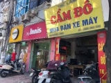 How You Can Take Benefit Out Of tiệm cầm đồ