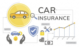 How to Buy Car Insurance Online with Quickinsure