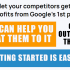 How To Hire a Small Business SEO Company