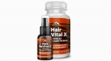 Best Hair Growth Product Have Lot To Offer So You Must Check The Out