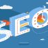 Fast vs. Effective Social Media Marketing