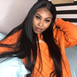 Should I Choose Human Hair Or Synthetic Hair?