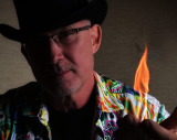 What to Expect at a Magic Show in Galveston County: A Friendly Guide for Families and Fun-Seekers
