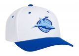 Pacific Headwear and Custom Baseball Caps