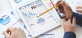 Microbial Fuel Cell Market Global Production, Growth, Share, Demand and Applications Forecast to 2026