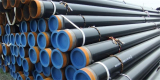 15 Things to Remember When You Invest in Seamless Pipes