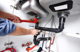 Finding a Reliable Plumber in Fort Worth, TX: What You Need to Know