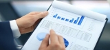 Phone Based Authentication Solution Market – Industry Analysis and Forecast (2018-2026)