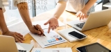 Bioreactors and Fermenters Market Global Opportunity Analysis and Industry Forecast, 2020–2027