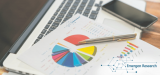 Mobile Marketing Market Region Forecast
