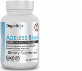 Important Specifications About Nootropics Supplement